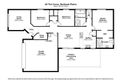 Property photo of 80 The Corso Redbank Plains QLD 4301
