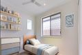 Property photo of 80 The Corso Redbank Plains QLD 4301