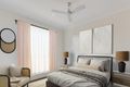 Property photo of 80 The Corso Redbank Plains QLD 4301