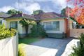 Property photo of 569 Canterbury Road Vermont VIC 3133