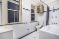 Property photo of 5/36 Kellett Street Potts Point NSW 2011