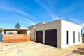 Property photo of 12A Decres Bay Road Ceduna SA 5690