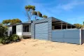 Property photo of 12A Decres Bay Road Ceduna SA 5690