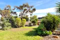 Property photo of 12A Decres Bay Road Ceduna SA 5690