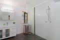 Property photo of 69/12 Landau Court Miami QLD 4220