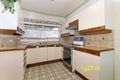 Property photo of 28 Gosford Crescent Broadmeadows VIC 3047