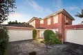 Property photo of 4/2 Paul Street Doncaster VIC 3108