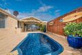 Property photo of 29 Camira Way Quinns Rocks WA 6030