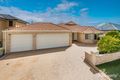 Property photo of 29 Camira Way Quinns Rocks WA 6030