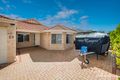 Property photo of 29 Camira Way Quinns Rocks WA 6030