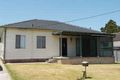Property photo of 18 Chaucer Street Beresfield NSW 2322