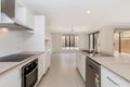 Property photo of LOT 6A Darragh Street Bracken Ridge QLD 4017