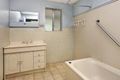 Property photo of 497 Blende Street Broken Hill NSW 2880