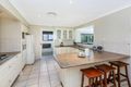 Property photo of 12 Windermere Crescent Panania NSW 2213