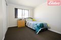 Property photo of 6 Wattlebird Drive Bandiana VIC 3691