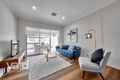 Property photo of 1A Denien Street Willagee WA 6156