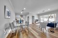 Property photo of 1A Denien Street Willagee WA 6156