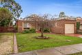 Property photo of 4 Elm Street Whittlesea VIC 3757