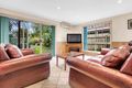 Property photo of 4 Elm Street Whittlesea VIC 3757