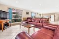 Property photo of 4 Elm Street Whittlesea VIC 3757