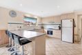 Property photo of 4 Elm Street Whittlesea VIC 3757