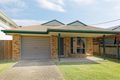 Property photo of 117 Raceview Avenue Hendra QLD 4011