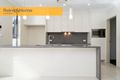 Property photo of 81 Cann Street Bass Hill NSW 2197