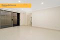 Property photo of 81 Cann Street Bass Hill NSW 2197