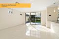 Property photo of 81 Cann Street Bass Hill NSW 2197