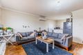 Property photo of 1 Samuels Street Dubbo NSW 2830