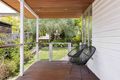 Property photo of 28 Montpelier Street Clayfield QLD 4011
