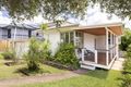 Property photo of 28 Montpelier Street Clayfield QLD 4011