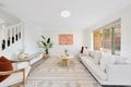 Property photo of 53/189 Wecker Road Mansfield QLD 4122