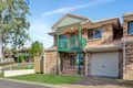 Property photo of 53/189 Wecker Road Mansfield QLD 4122