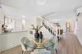 Property photo of 53/189 Wecker Road Mansfield QLD 4122