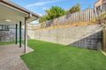 Property photo of 53/189 Wecker Road Mansfield QLD 4122