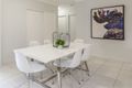 Property photo of 58 Darragh Street Bracken Ridge QLD 4017