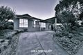 Property photo of 3 Solway Close Ferntree Gully VIC 3156