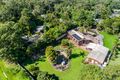 Property photo of 27 Graham Drive Landsborough QLD 4550