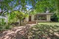 Property photo of 5 Thompson Street Armidale NSW 2350