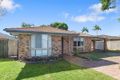 Property photo of 59 Brays Road Murrumba Downs QLD 4503