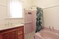 Property photo of 1 Davies Terrace Nailsworth SA 5083