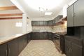 Property photo of 1 Davies Terrace Nailsworth SA 5083