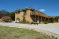 Property photo of 62 Lagoon Road White Beach TAS 7184