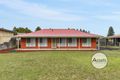 Property photo of 6 Neil Black Street Nelson VIC 3292