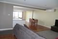Property photo of 11 Barraba Street Whitebridge NSW 2290