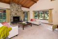 Property photo of 88 Rangeview Drive Carey Gully SA 5144