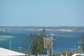 Property photo of 12 James Street Venus Bay SA 5607