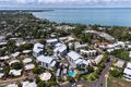 Property photo of 5205/4 Kurringal Court Fannie Bay NT 0820