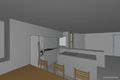 Property photo of 47 Newell Street Footscray VIC 3011